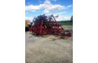 Property photo 289 - FARM EQUIPMENT AUCTION IN SHIAWASSEE COUNTY, MICHIGAN